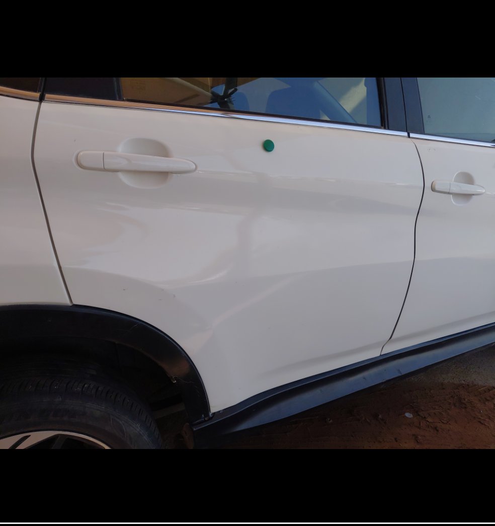 تويوتا راش STD رياضية 2023 image