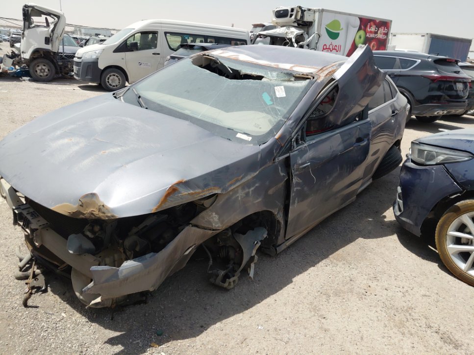 شيري اريزو 6 برو  2024 image