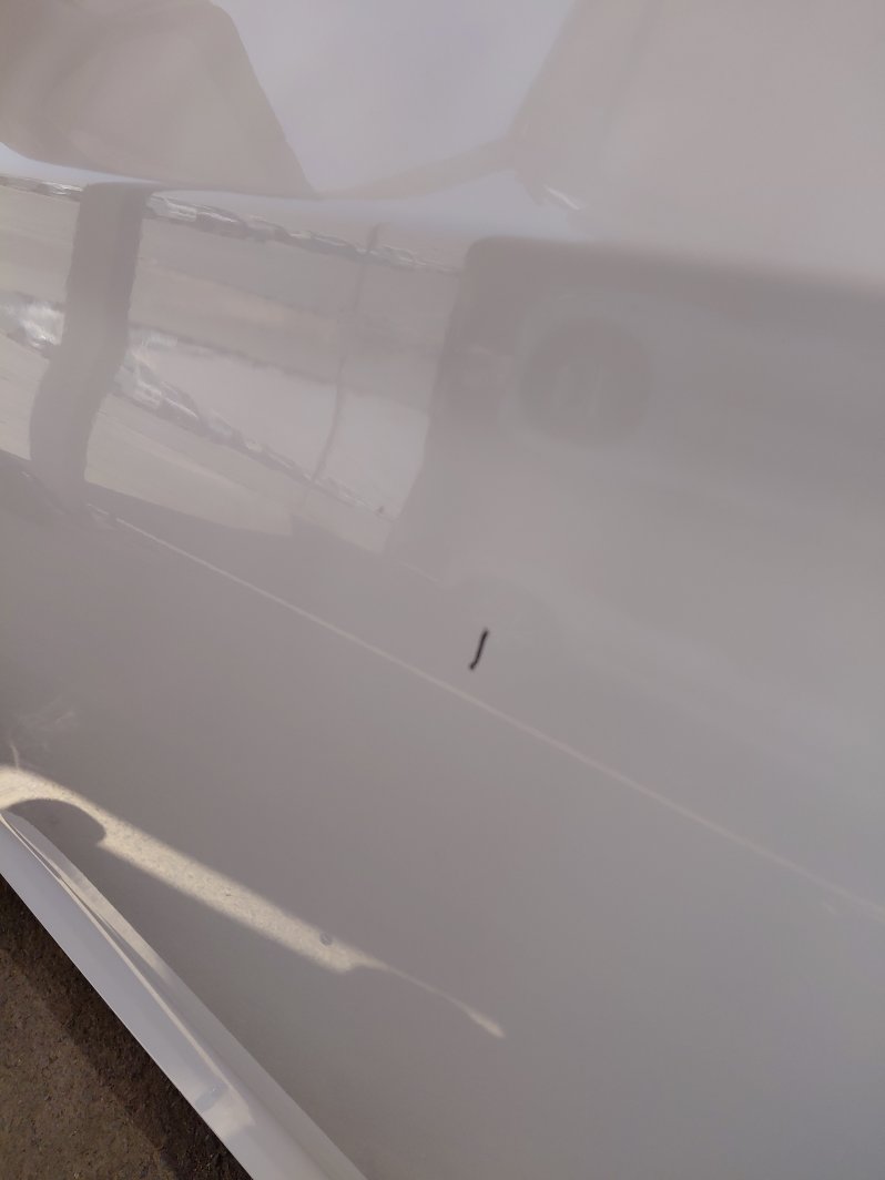 هيونداي أكسنت FLEET 2020 image