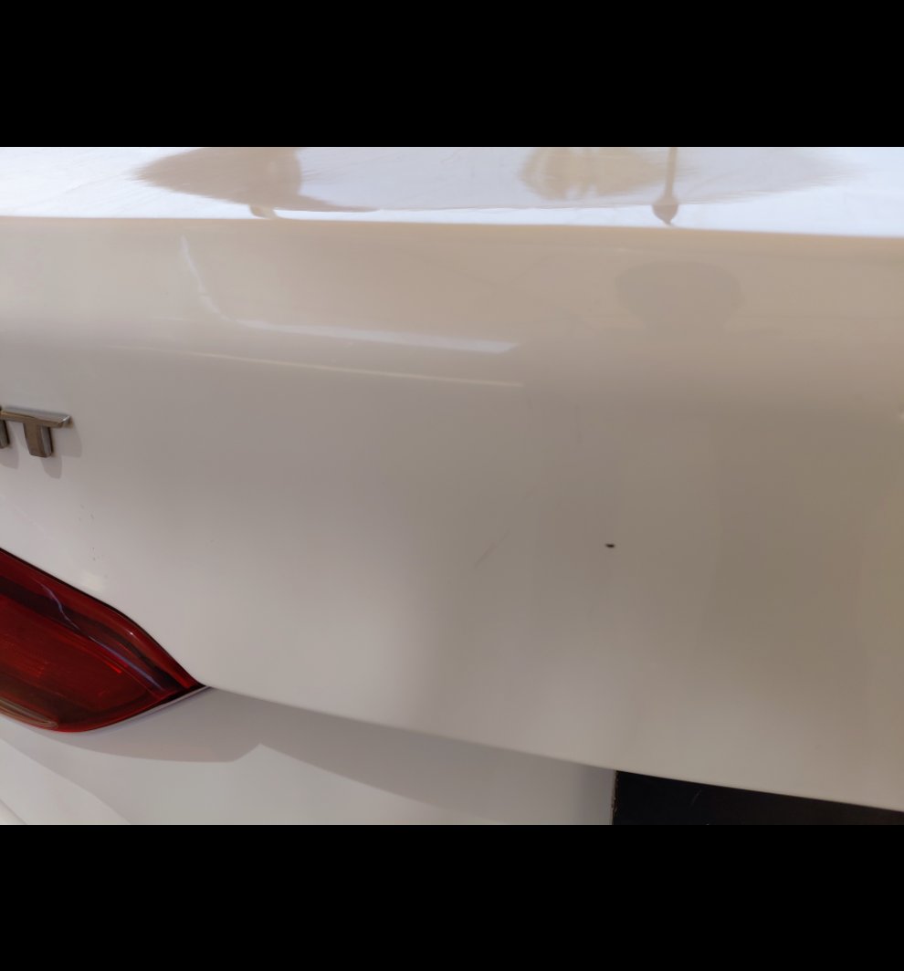 هيونداي أكسنت FLEET 2020 image