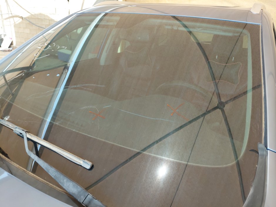 ماكسوس D60  2022 image