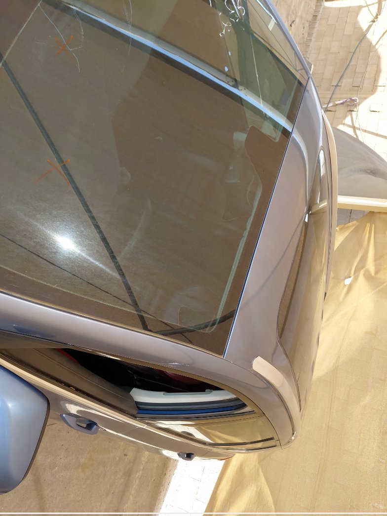 ماكسوس D60  2022 image