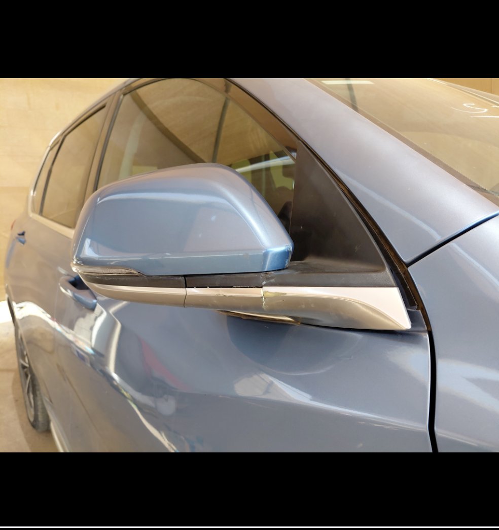 ماكسوس D60  2022 image