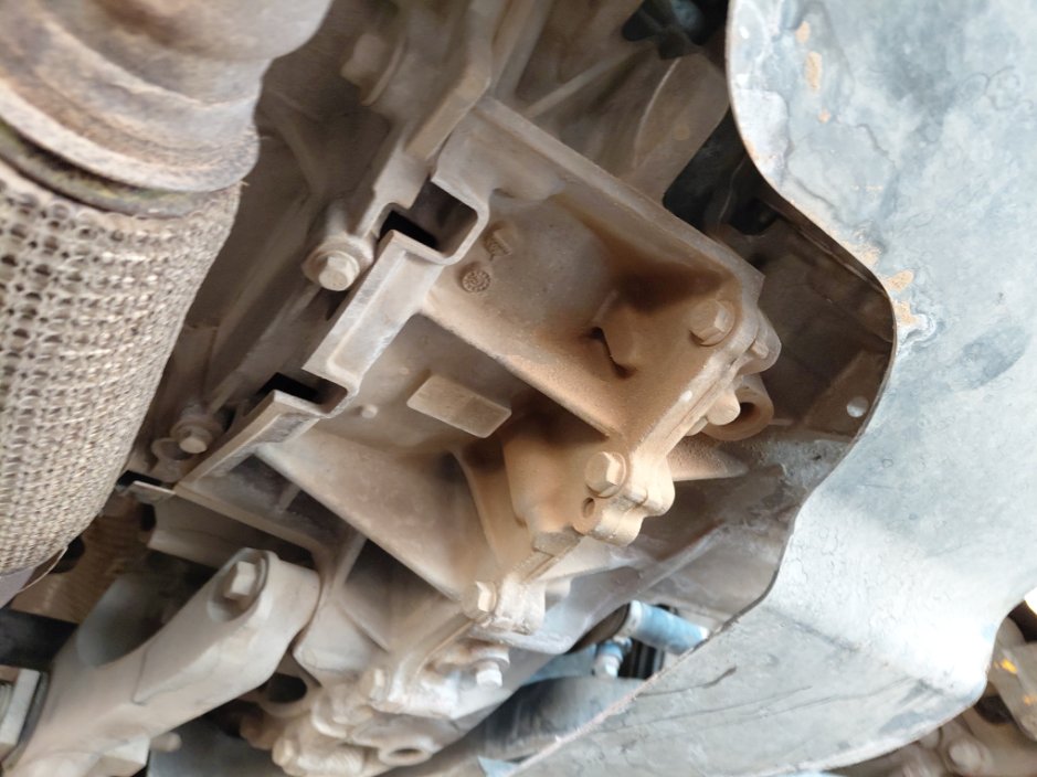 ماكسوس D60  2022 image