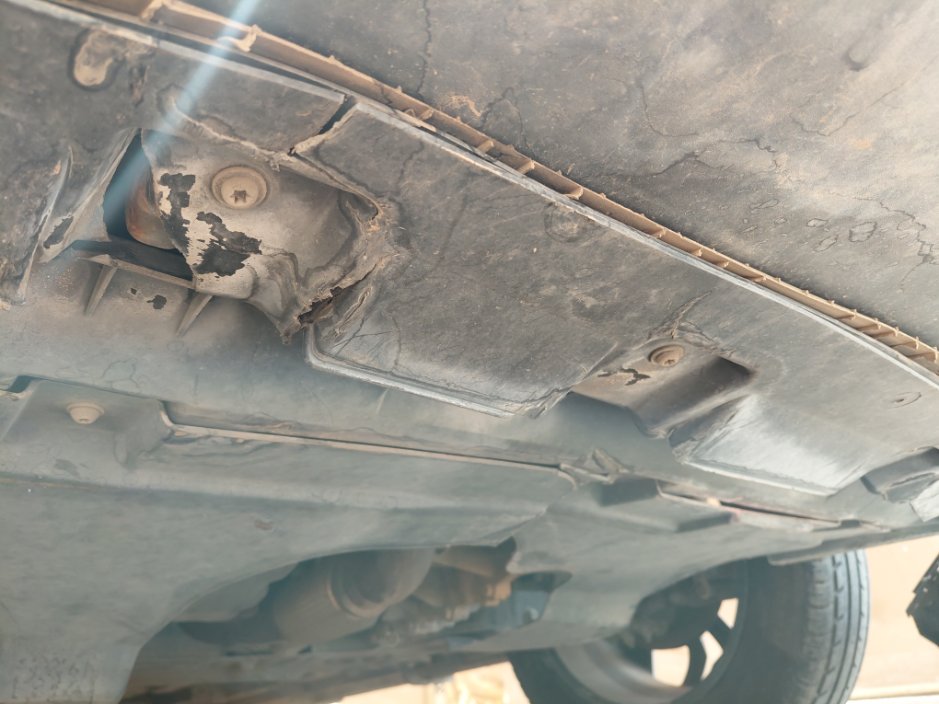 ماكسوس D60  2022 image