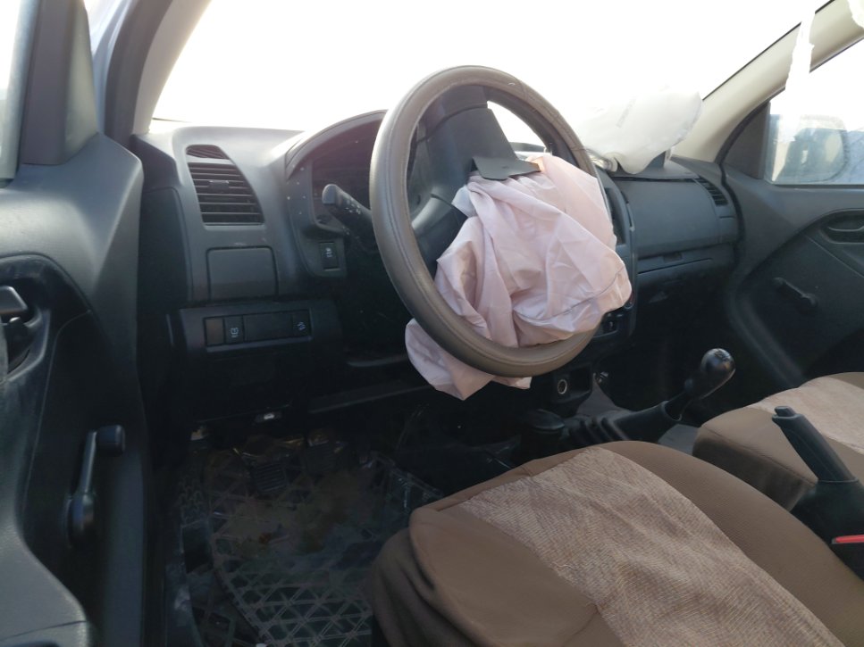 ايسوزو ديماكس  2025 image