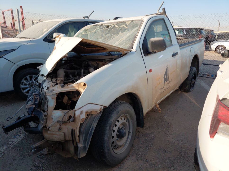 Isuzu D MAX  2025 image