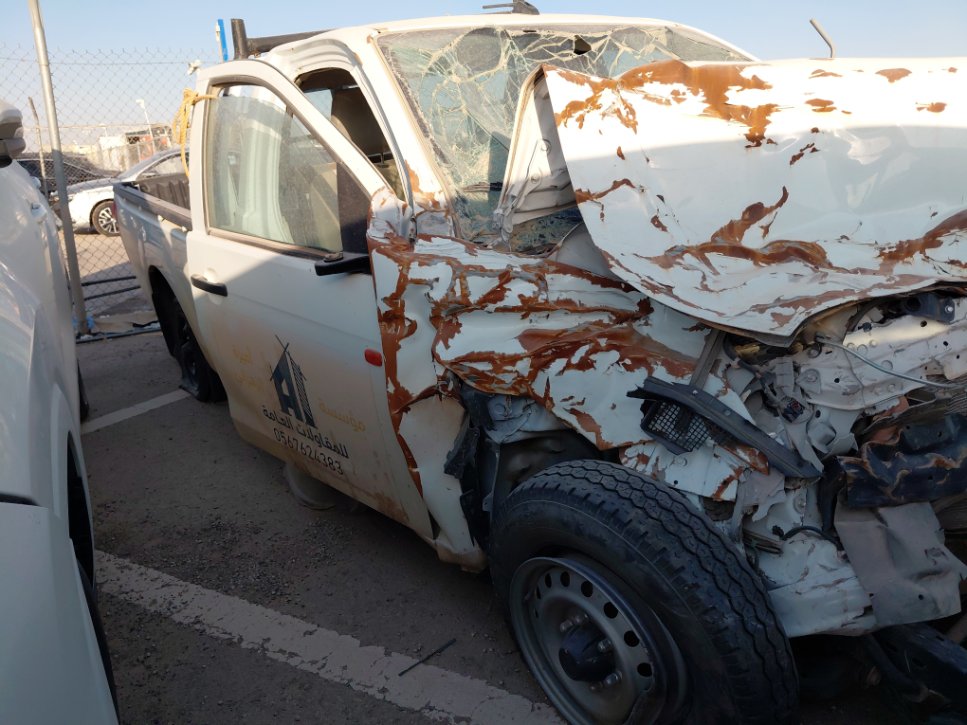 Isuzu D MAX  2025 image