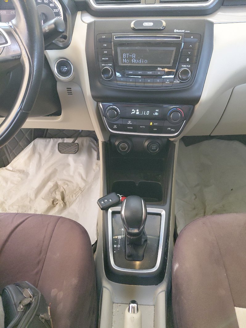 الجير بوكس