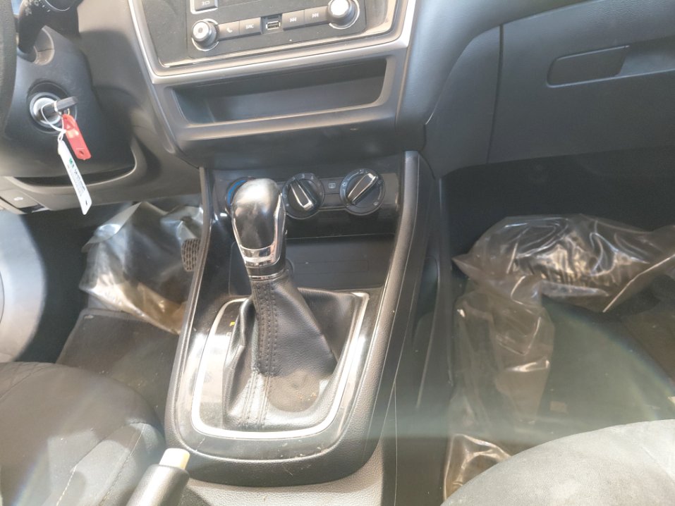 الجير بوكس