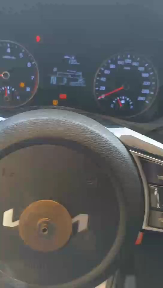 كيا سيراتو L 2022 video