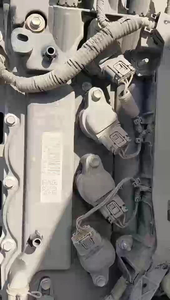 Toyota Yaris  Y FLT 2022 video