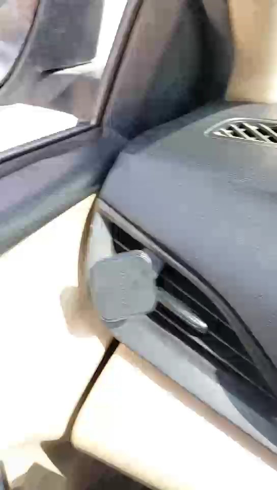 Toyota Yaris  Y FLT 2022 video