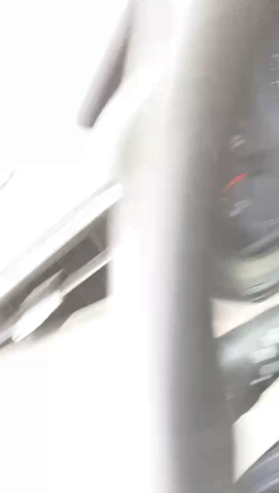 Toyota Corolla XLI EXE 2024 video