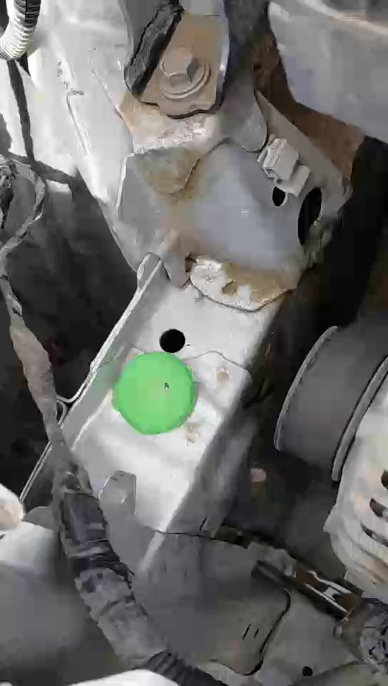 Toyota Yaris  Y 2021 video