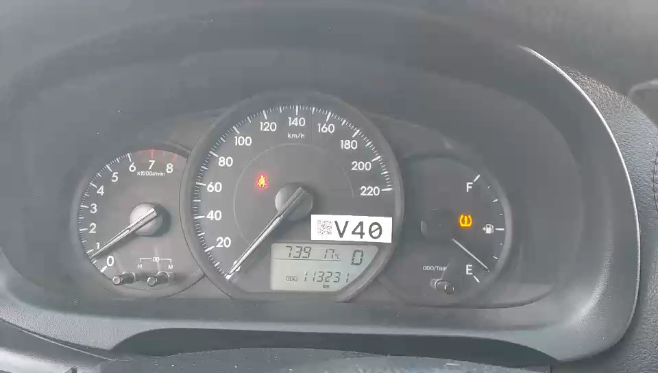 Toyota Yaris Y PLUS 2022 video