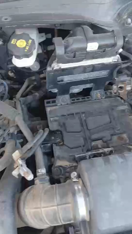 KIA Cerato  2021 video