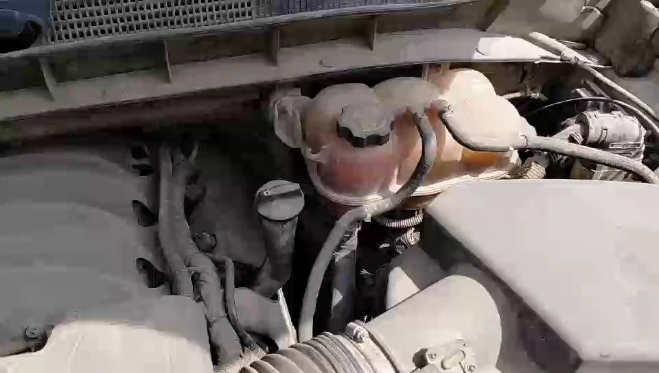 GMC Sierra  2021 video