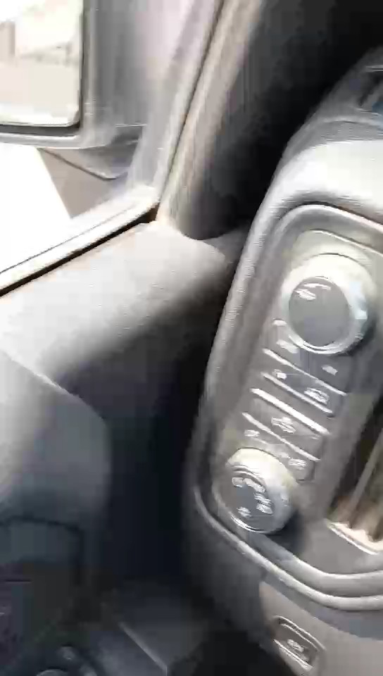 GMC Sierra  2021 video