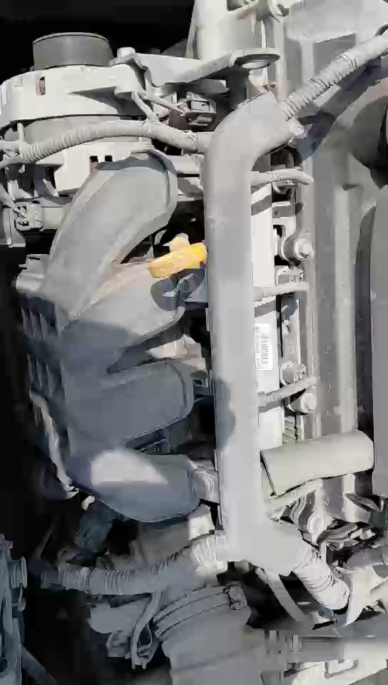 Hyundai Accent  2020 video