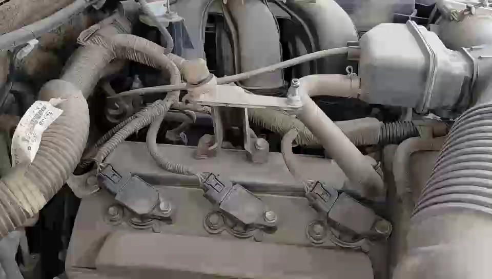 Toyota Fortuner VX 2020 video