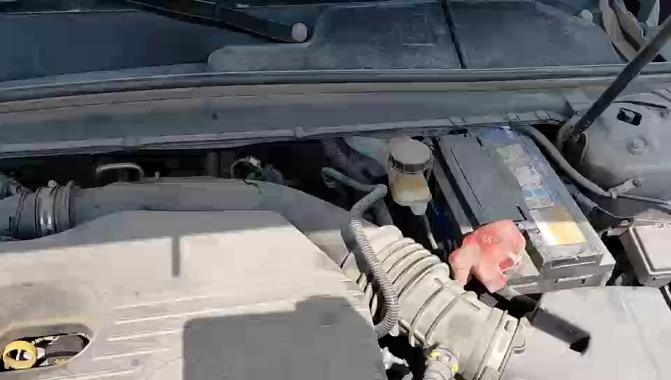 فورد توروس  2022 video