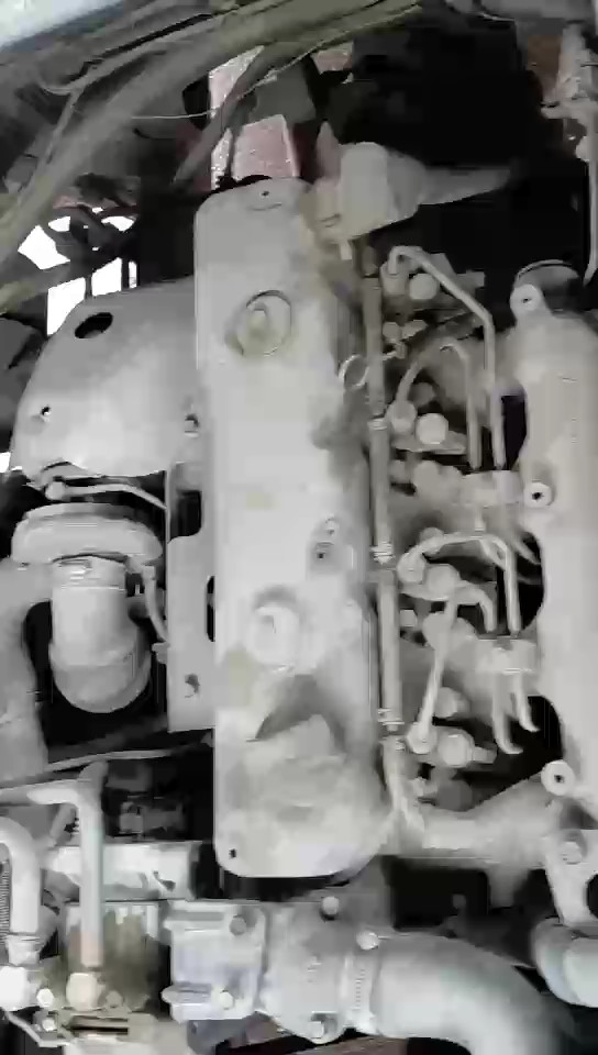 هيونداي كونتي  2016 video