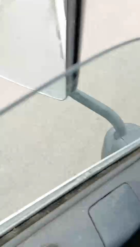 ايسوزو Reward -FV  2023 video