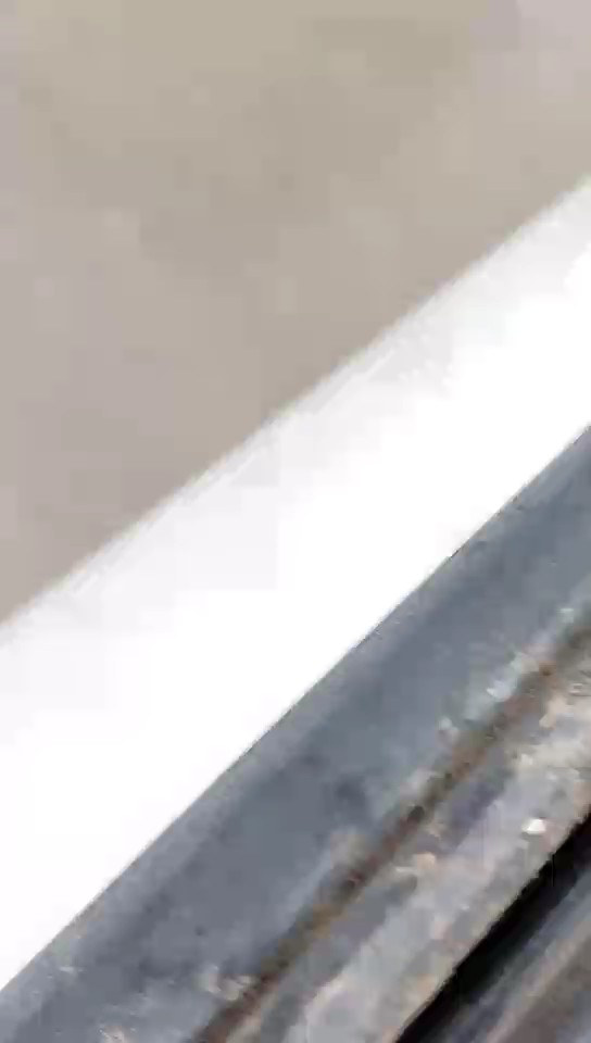 Toyota Hilux  2021 video