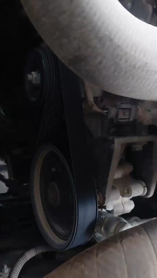 JMC Vigus  2025 video