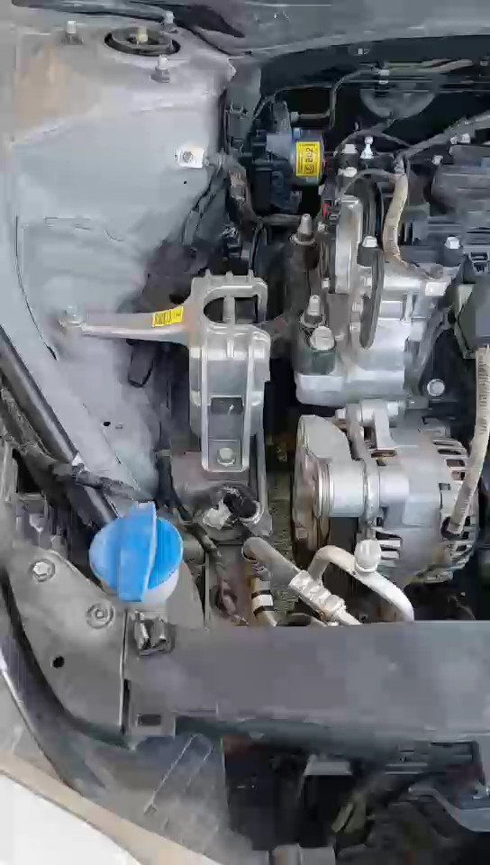 Hyundai Elantra  SPORT 2023 video