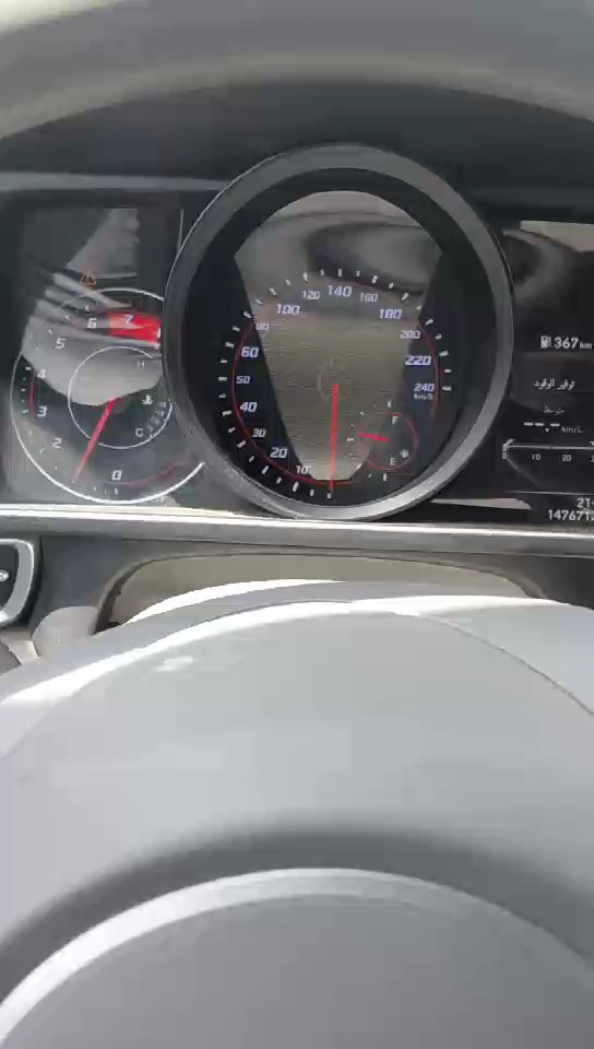 Hyundai Elantra  SPORT 2023 video