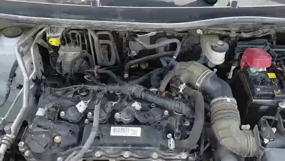 تويوتا فيلوز GLX 2024 video