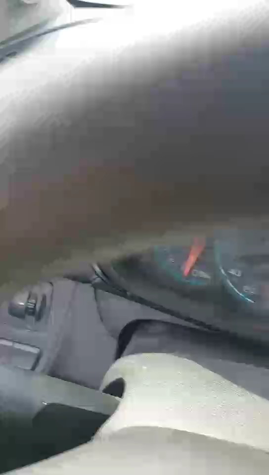 Chevrolet  Spark FLEET 2021 video