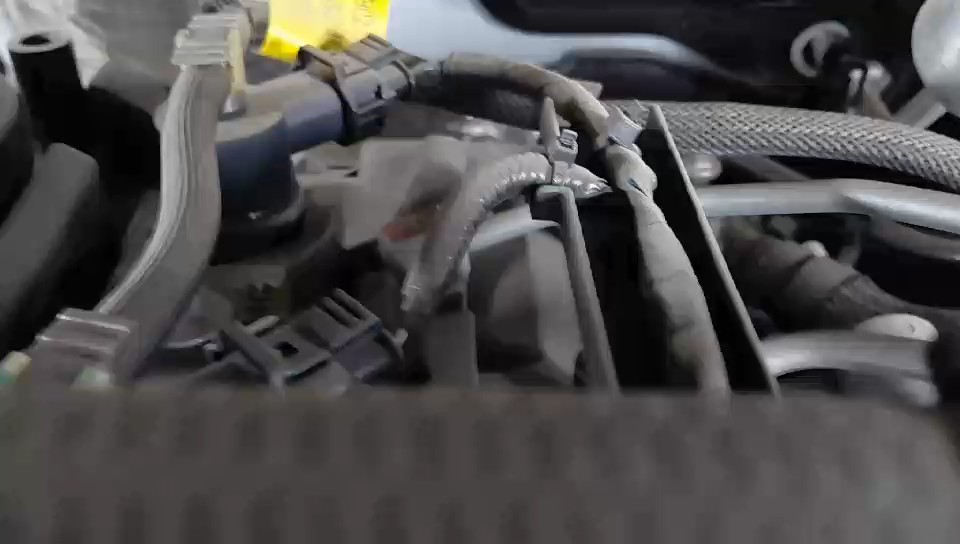 جا ام سي تورينج  2026 video