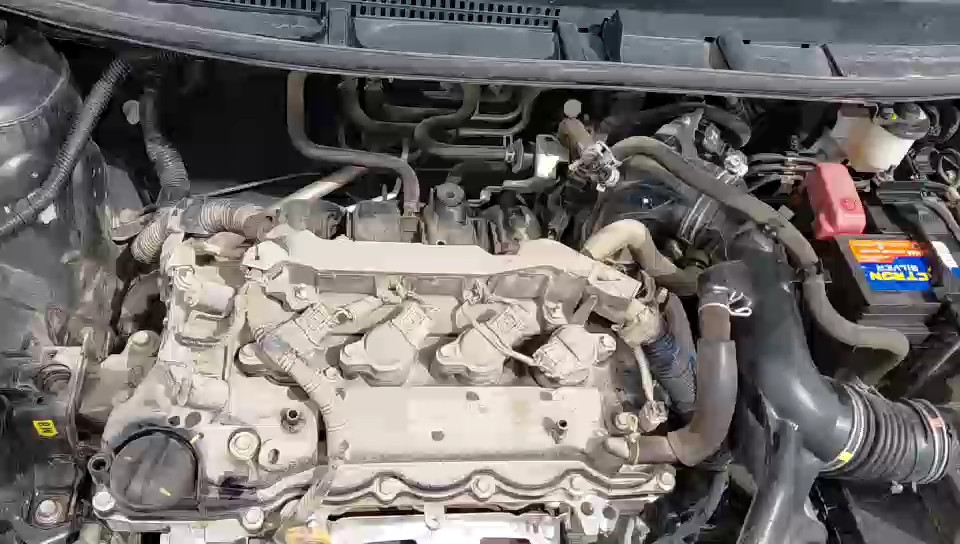 تويوتا يارس Y 2022 video