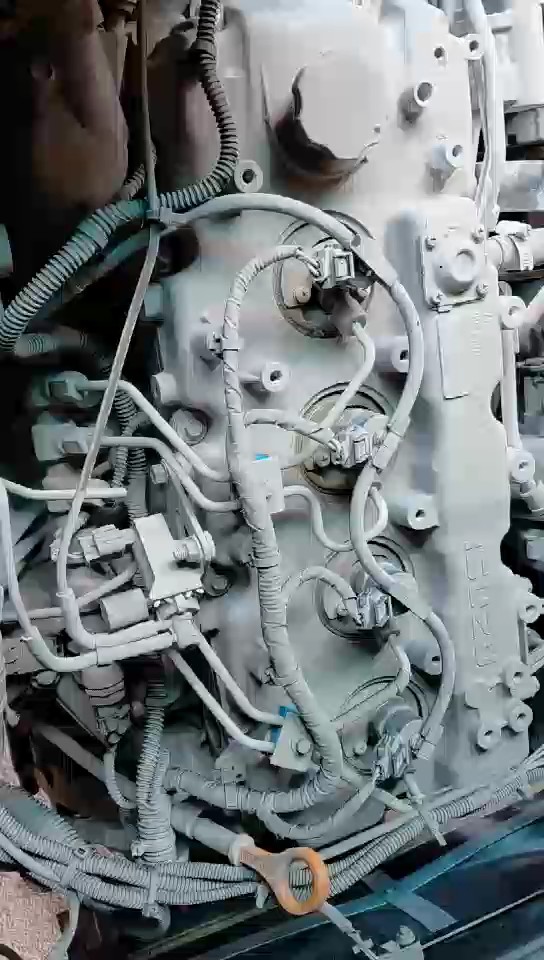 JMMC CO-STAR  2026 video