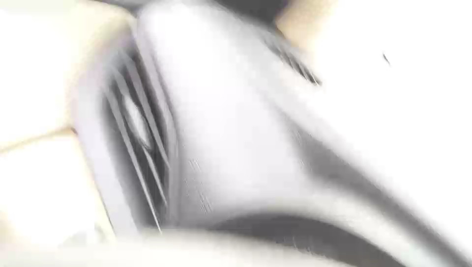 تويوتا يارس Y 2022 video