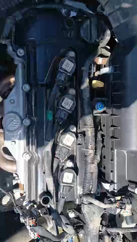 Suzuki DZIRE GLX  2023 video