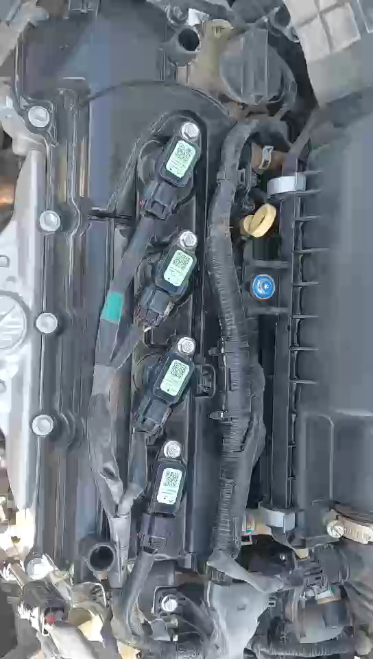 Suzuki DZIRE GL 2024 video