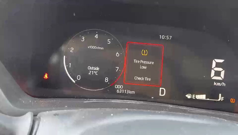 Toyota VELOZ GLX 2024 video