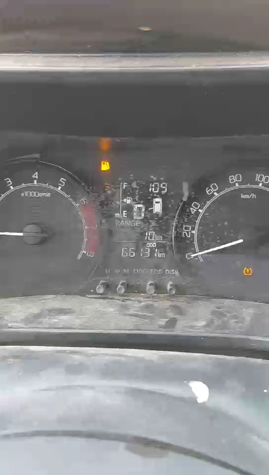 Toyota RAIZE XLE  2024 video