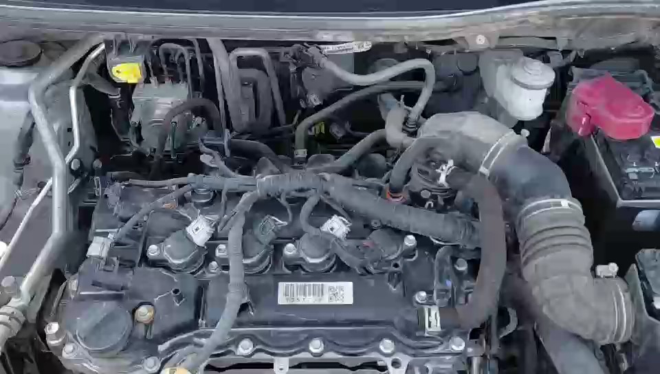 Toyota VELOZ GLX 2024 video