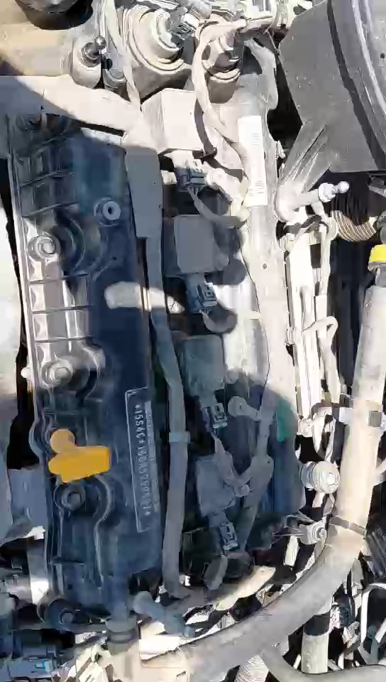 إم جي 5 لوكس 2023 video