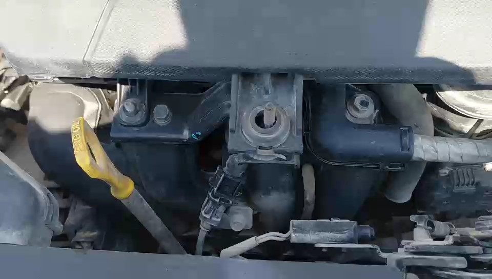 KIA Picanto LX 2020 video