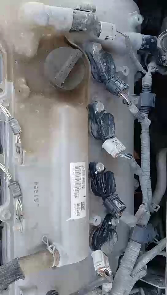 Toyota Corolla XLI EXECUTIVE M/R  2020 video