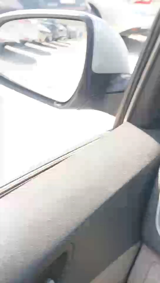 Hyundai Accent FLEET 2020 video