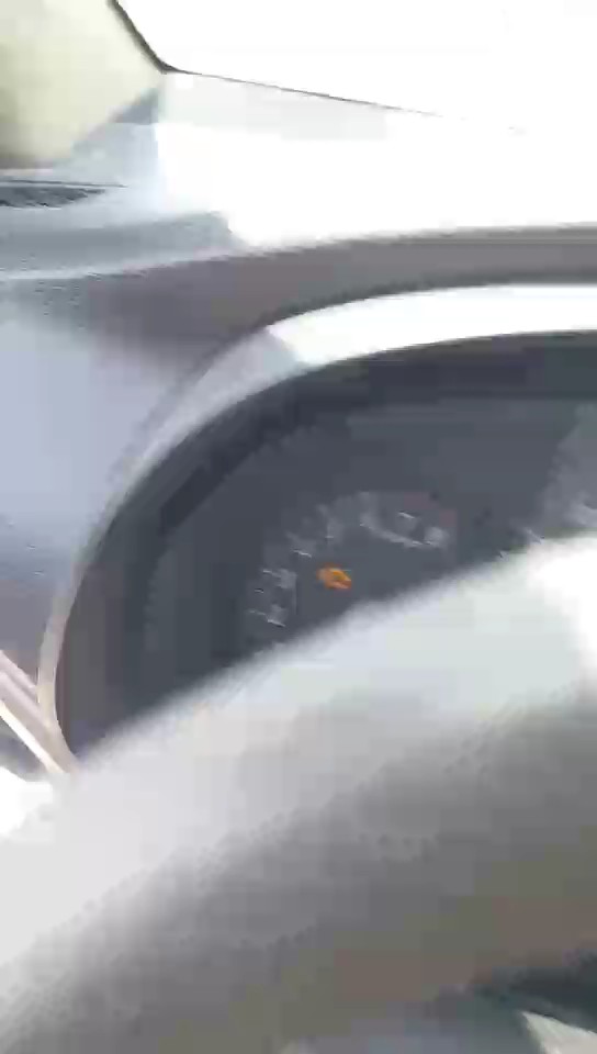 Toyota Yaris Y 2020 video