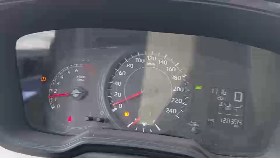 Toyota Corolla XLI EXE 2022 video