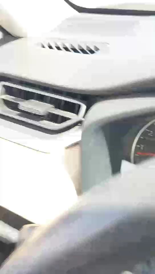 Toyota RAV4 XLE SPORT  2022 video